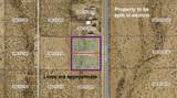 306-15-208 Teddy Roosevelt Road - Photo 13