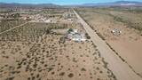306-15-208 Teddy Roosevelt Road - Photo 2