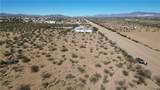 306-15-208 Teddy Roosevelt Road - Photo 3