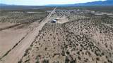 306-15-208 Teddy Roosevelt Road - Photo 4