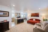 3147 Devlin Avenue - Photo 10