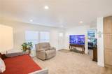 3147 Devlin Avenue - Photo 11