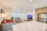 3147 Devlin Avenue - Photo 12
