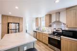 3147 Devlin Avenue - Photo 14