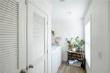 3147 Devlin Avenue - Photo 15
