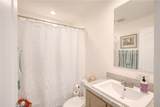 3147 Devlin Avenue - Photo 18