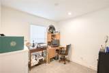 3147 Devlin Avenue - Photo 19