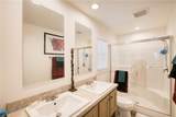 3147 Devlin Avenue - Photo 23