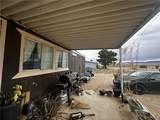 5823 N Hwy 66 Drive - Photo 9