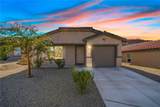 2400 Tapatio Drive - Photo 1