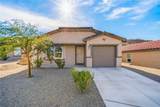 2400 Tapatio Drive - Photo 2