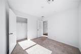 2400 Tapatio Drive - Photo 21