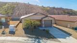 2400 Tapatio Drive - Photo 32