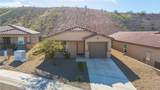 2400 Tapatio Drive - Photo 33