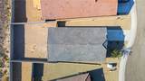 2400 Tapatio Drive - Photo 36