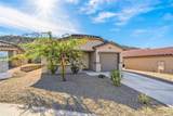 2400 Tapatio Drive - Photo 4