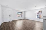 2400 Tapatio Drive - Photo 6