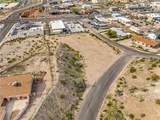 1730 Agate Circle - Photo 4