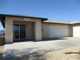 5080 La Calzada Drive - Photo 1