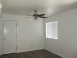 5080 La Calzada Drive - Photo 4