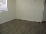 5080 La Calzada Drive - Photo 8