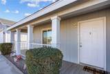2447 Gosiute Road - Photo 15