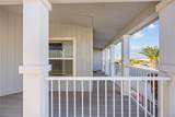 2447 Gosiute Road - Photo 16