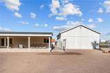 2447 Gosiute Road - Photo 19