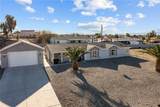 2447 Gosiute Road - Photo 2