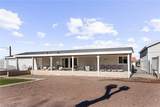 2447 Gosiute Road - Photo 20