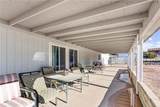 2447 Gosiute Road - Photo 18