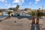 2447 Gosiute Road - Photo 3