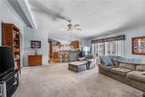2447 Gosiute Road - Photo 36