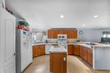 2447 Gosiute Road - Photo 40