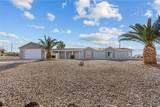 2447 Gosiute Road - Photo 5