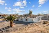 2447 Gosiute Road - Photo 4