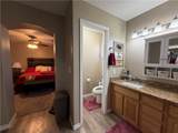 2121 Dale Evans Way - Photo 30