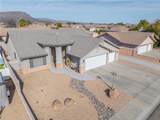 2121 Dale Evans Way - Photo 71