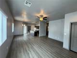 2695 Ames Avenue - Photo 10