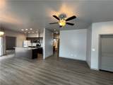 2695 Ames Avenue - Photo 12