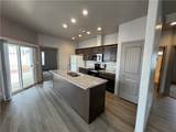 2695 Ames Avenue - Photo 13
