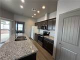2695 Ames Avenue - Photo 14
