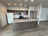 2695 Ames Avenue - Photo 15
