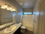 2695 Ames Avenue - Photo 26