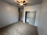 2695 Ames Avenue - Photo 28