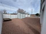 2695 Ames Avenue - Photo 29
