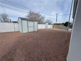 2695 Ames Avenue - Photo 31