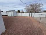 2695 Ames Avenue - Photo 32