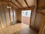 2695 Ames Avenue - Photo 33