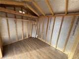 2695 Ames Avenue - Photo 34